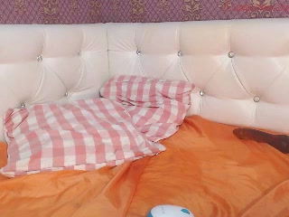 fairyalison  13 March 2018