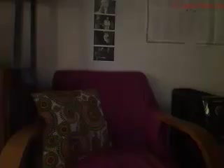 lauraishtar89  show 5th of September