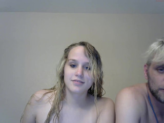 inakedamethyst  many tokens tips show