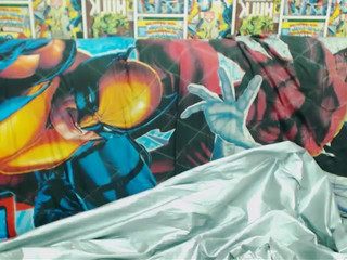 liana_nice  masturbating her appetising pussy