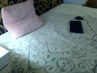 lollynice  7 July 2018