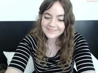 okaykaya  Hot Pussy show