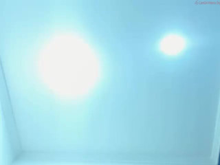 marrucoandprincess  record from 16th of November