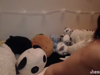 nekolukka  14 October 2018