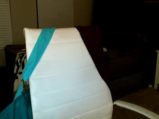 PeytonMoaning  22 December 2018