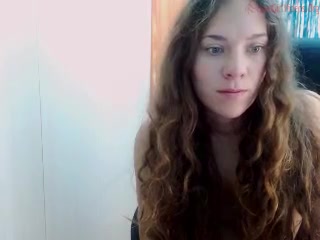 nicolesexxxy  show 19th of July