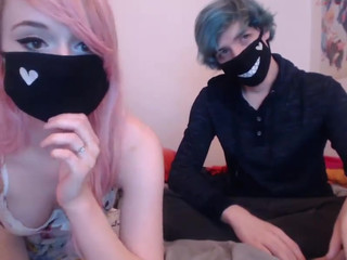 nsfwcontent  Wants many capital representing the show