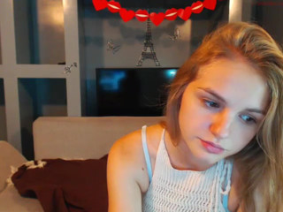 newteen  record from 28th of March