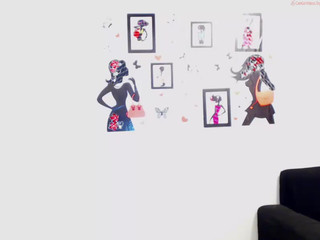 sarita_kadeemross  17 February 2018