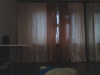 5sunshine  6 April 2018