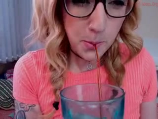 pixie_snow  Gorgeous webcam slut