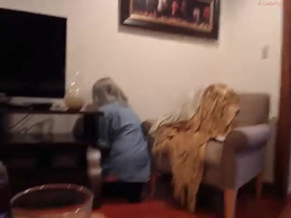 peachesandcreamxo  Amazing Live fuck On Webcam