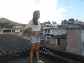 andresycarol  19 May 2018