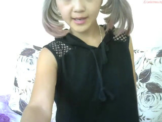 asian_anni  show 13th of September