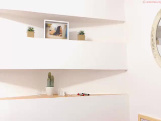 brizapiedrahita  creamy pussycat has webcam hooker