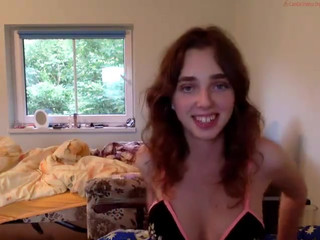 diamondlover123  In private is ready to fuck her anal