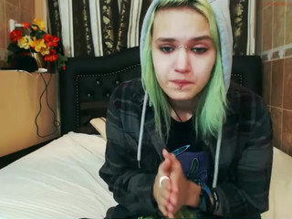 diana_adams  Hot hustler wish create various tokens