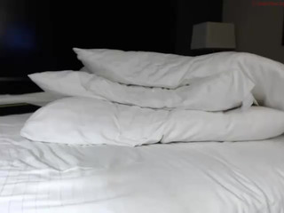 heidiandfriends  sweet slattern record