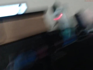 dawnbrooks  Fit Slut chaturbate show