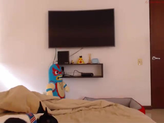 marceguzman  record from 26th of June