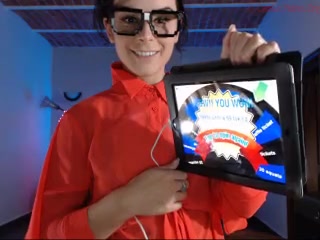 kickaz  15 October 2018