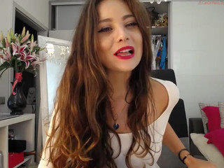 serendypity  awesome MFC slut show