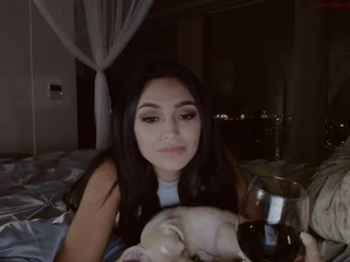 love_esme  show 7th of February