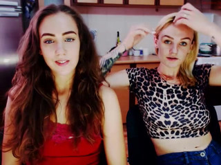 xsweety_angelsx  Fingering pussy and sperm flowing