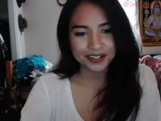 theplutonianlust  show 5th of September