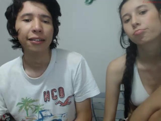 stefani013  record from 23th of March