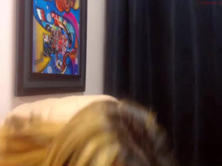 shayra_sex  Jerking her huge pussy hole