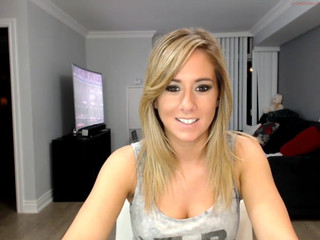 alexathena  7 June 2018