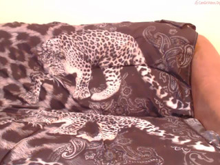 amira_miria  ready to shag her consciousness whatever age in chat