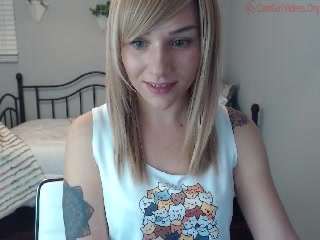 ashsosavage  4 August 2018