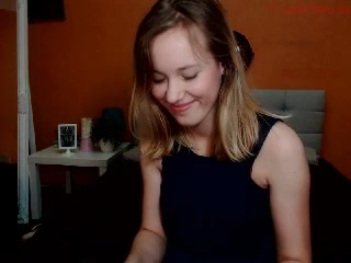 de_loress  dirty webcam show