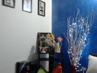 xhxoxtxsxex  record from 7th of September