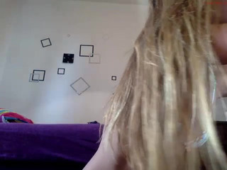 christinasage1996  24 February 2018