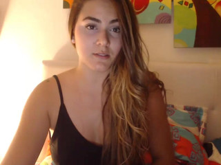 camilalopesex  show 17th of January