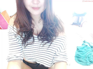 azaralee  Creamy Pussy penetration dildo