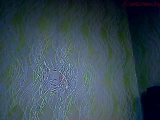 diamond_diana  show 30th of September