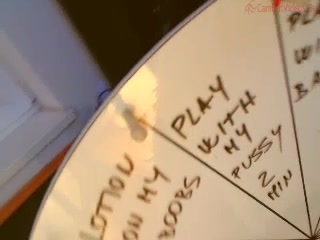 diana_doll  deep pussycat depression masturbation