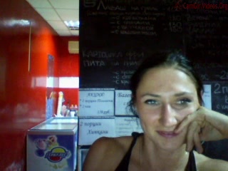 fitnesslinda  slim girl hot masturbate