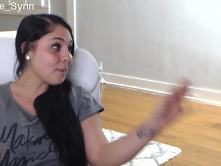 brooke_synn  record from 4th of July