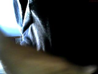 kawaiiibabiii  slut from webcam chat