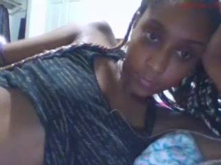 kawaiiibabiii  small tits teen teasing body