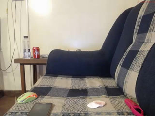 annaelton  show 17th of June