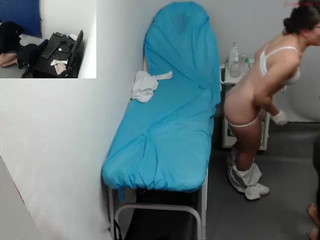 quinones_aqugust  show 22th of April