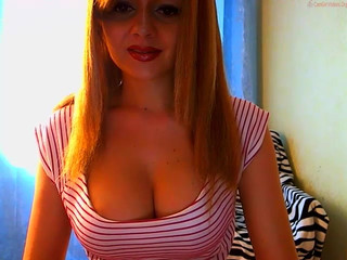 misskitty777  record from 19th of August