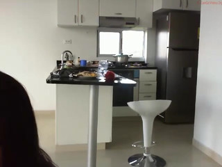 lou_sexyhome56  24 August 2018