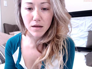 sageness  Excited nipples